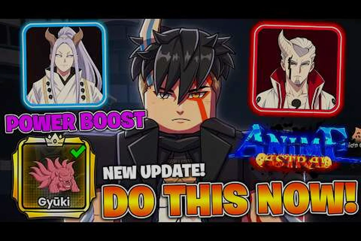 Anime Astral Simulator สวมใส่อุปกรณ์เสริม: เส้นทาง Multiplier
