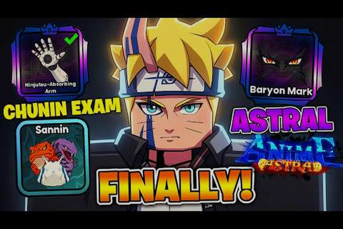 เปรียบเทียบอุปกรณ์เสริม Anime Astral Simulator: คุ้มหรือควรข้าม