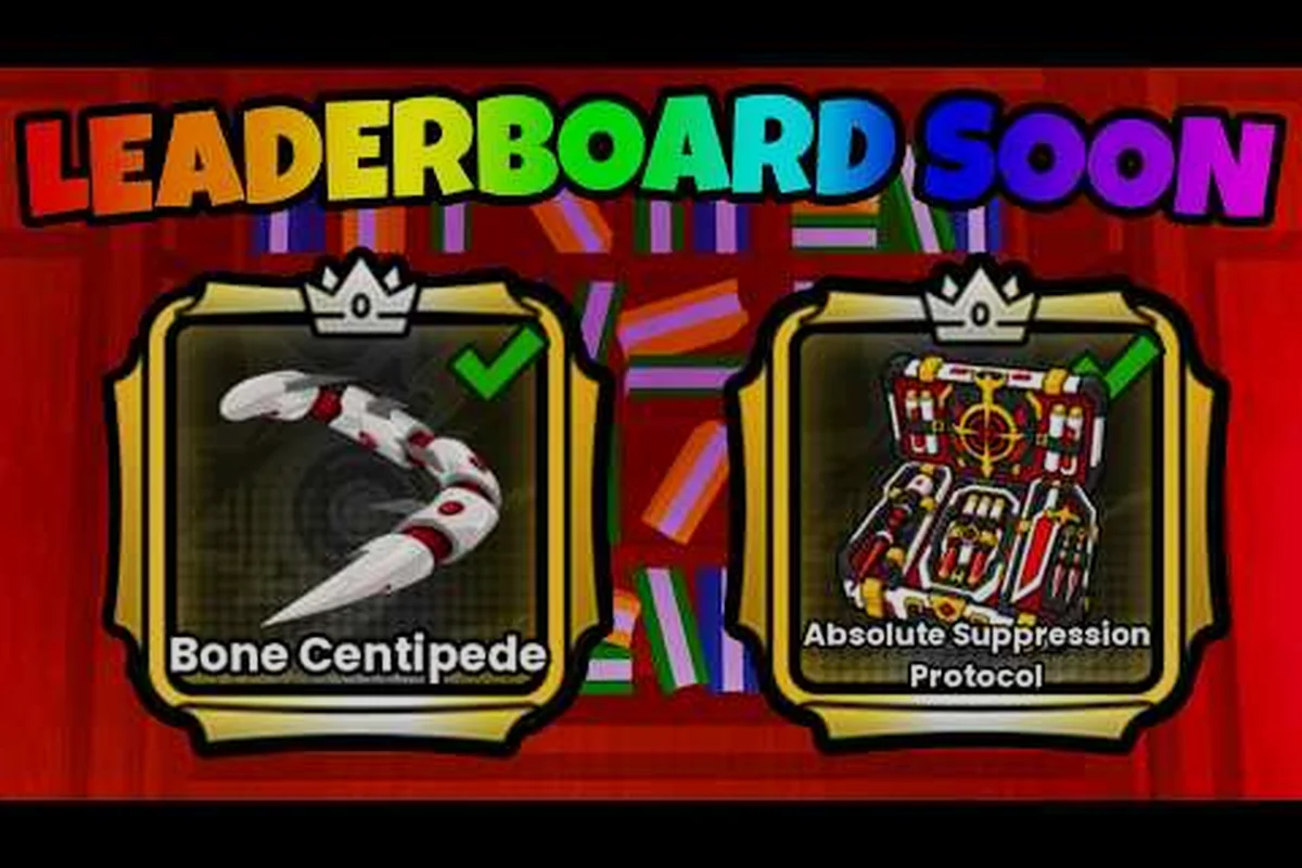Dicas de Leaderboard do Anime Astral Simulator para Jogadores F2P