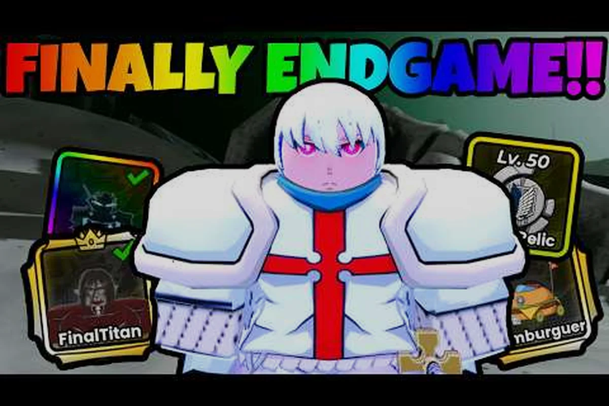 Guia de Speed Farming do Anime Astral Simulator: Modos e Rotas