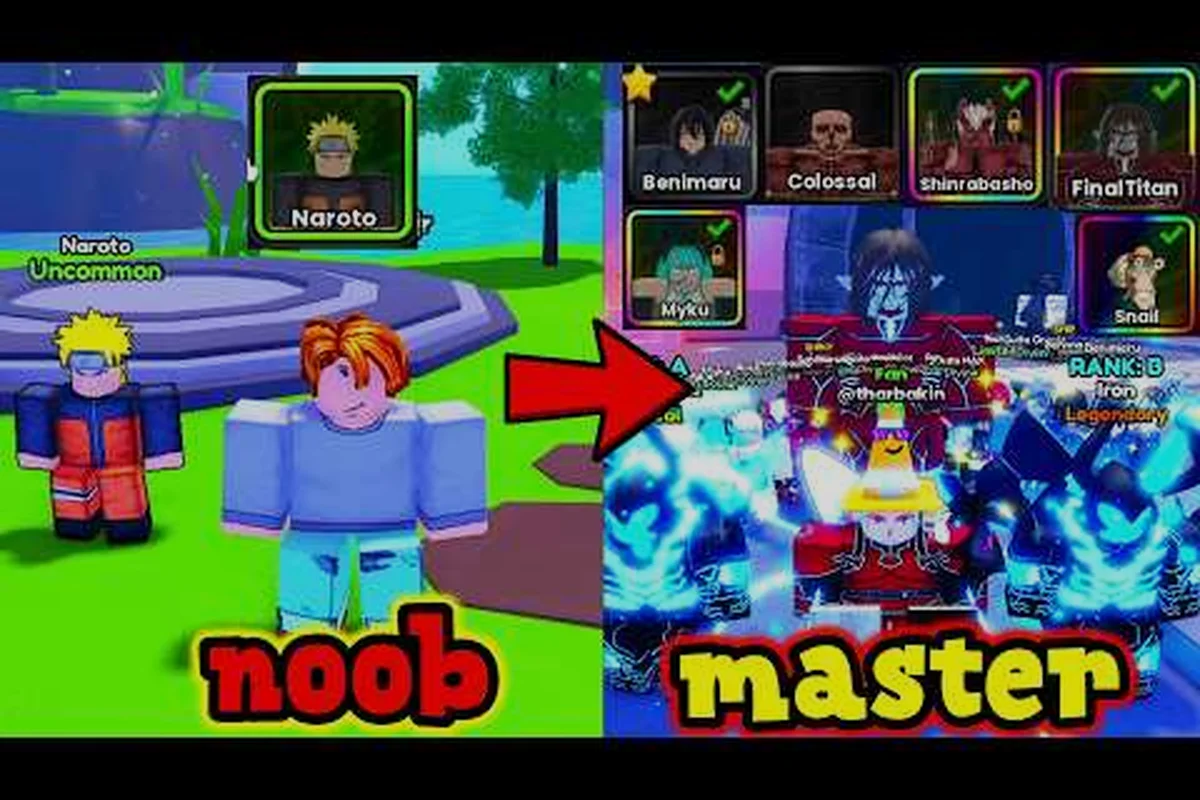 Guia de treinamento de lutadores do Anime Astral Simulator para todas as fases