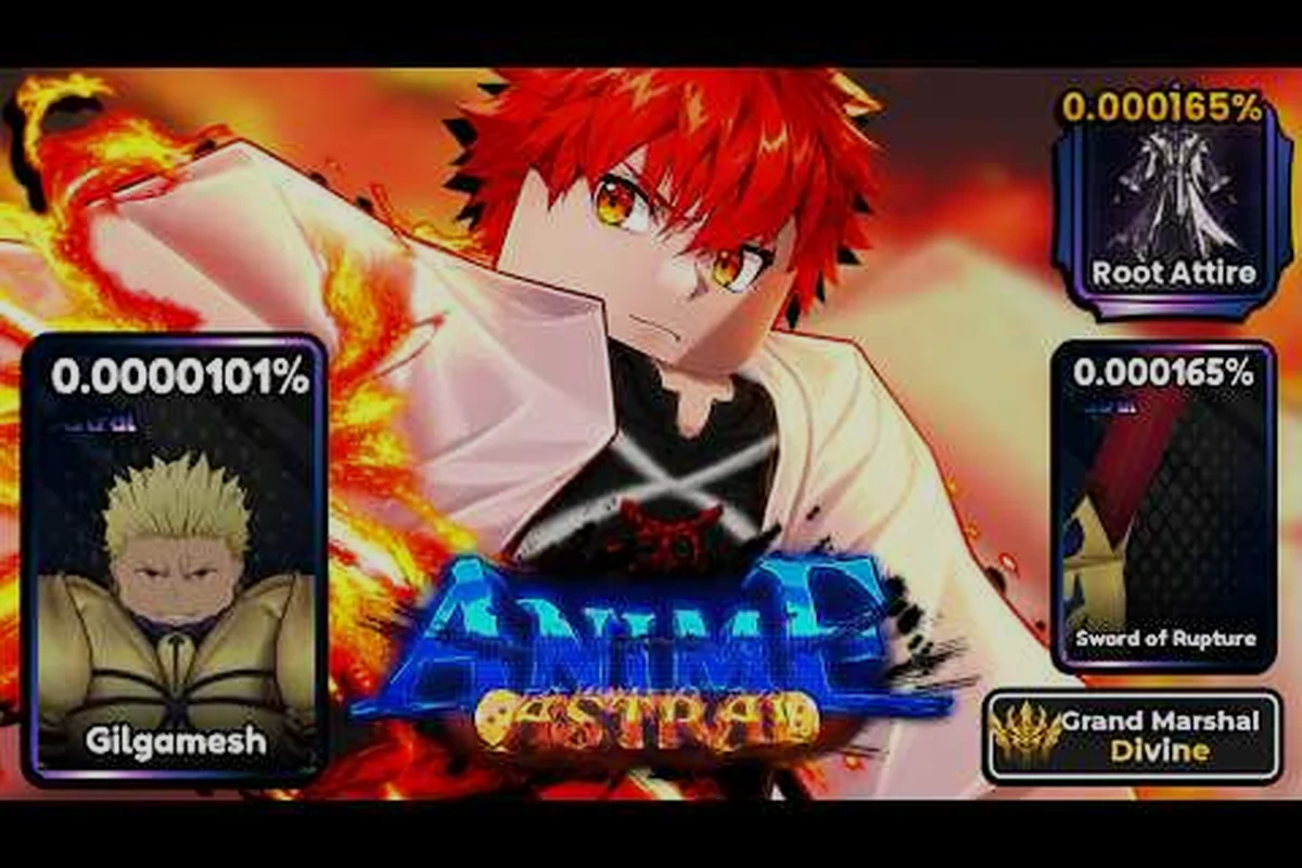 Anime Astral Simulator Mount vs Walk Speed: When Riding Wins