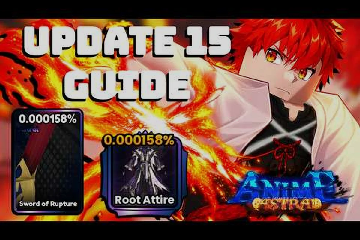 Composição de Equipe de Raid do Anime Astral Simulator: Melhores Escolhas de Formação