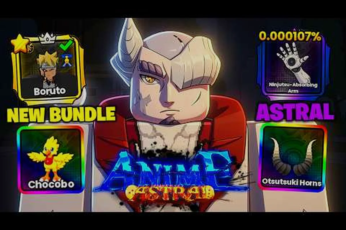 Guia de Rank Up e Upgrade do Anime Astral Simulator: Árvore de Rank Máximo