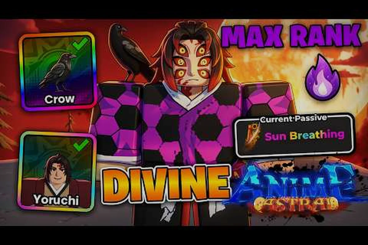 Anime Astral Simulator Craft Secret Fighter: Receita Mítica