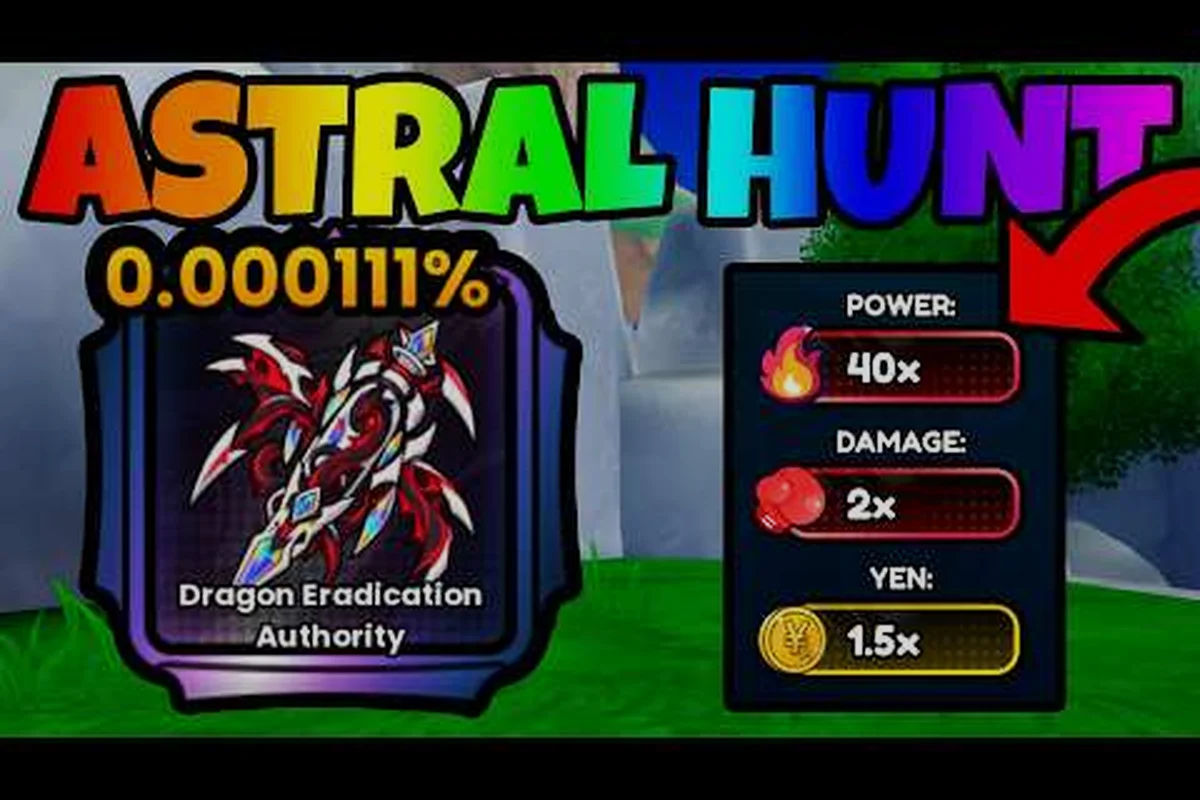 Guia de Subida de Rank do Anime Astral Simulator: Fragmentos de Mundo e Custo em Yen