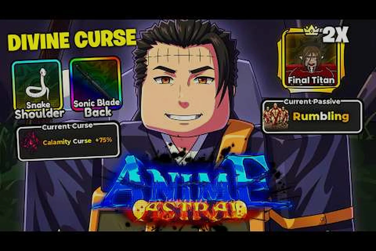 นักสู้โลกใหม่ล่าสุดของ Anime Astral Simulator: จัดอันดับตามความหายาก